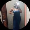 kayla_m1150